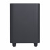 JBLBAR500PROBLKAS (5468769) JBL BAR 500 Surround Speaker System